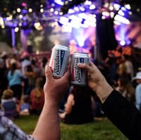 BarrelHouse Brewing Co. - Brewery and Beer Gardens in Paso Robles, California - 4.70 star rating