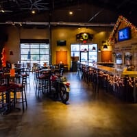 Big Ugly Brewing in Chesapeake, Virginia - 4.70 star rating