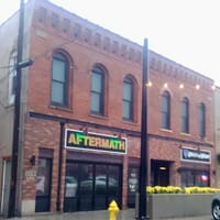 Aftermath Cidery & Winery in Valparaiso, Indiana - 4.70 star rating