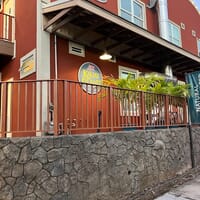Kauai Island Brewing Company - Koloa in Koloa, Hawaii - 4.50 star rating