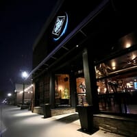 Pax Verum Brewing Company in Lapel, Indiana - 4.80 star rating