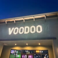 Voodoo Brewing Company- Boise in Boise, Idaho - 4.40 star rating