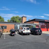 Bear Island Brewing Co. in Boise, Idaho - 4.80 star rating