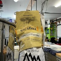 Saint Agony Brewing in St Anthony, Idaho - 5.00 star rating