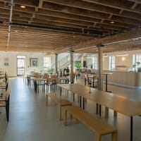 Hudson Valley Brewery in Beacon, New York - 4.70 star rating