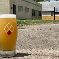 Afterburner Brewing Company in Terre Haute, Indiana - 4.90 star rating