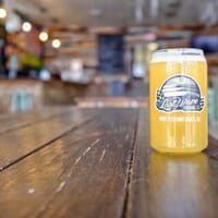 Last Wave Brewing Company in Point Pleasant Beach, New Jersey - 4.70 star rating