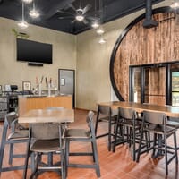 Midland Brewing Company in Midland, Michigan - 4.30 star rating