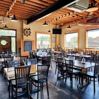 Kootenai River Brewing Co in Bonners Ferry, Idaho - 4.30 star rating