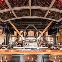Alter Brewing + Kitchen in St. Charles, Illinois - 4.40 star rating