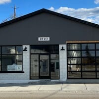 Analytical Brewing in Lexington, Illinois - 4.90 star rating
