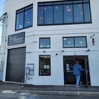Talespinner Brewery in Nashua, New Hampshire - 4.70 star rating