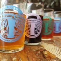 Union Brewing Company in Carmel, Indiana - 4.30 star rating