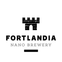 Fortlandia Brewing Company in Fort Wayne, Indiana - 4.70 star rating