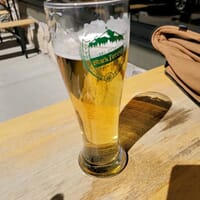 Black Forest Brewing Company in Colorado Springs, Colorado - 4.60 star rating