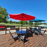 Adventure Beer Company, LLC in Clinton, Indiana - 4.80 star rating