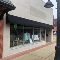 Shoehorn Brewing in Belleville, Illinois - 5.00 star rating