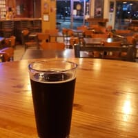 Decatur Brew Works in Decatur, Illinois - 4.70 star rating