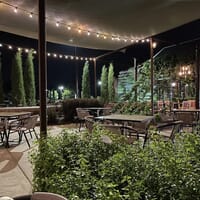 Hardware Sustainable Gastropub and Brewery in North Aurora, Illinois - 4.60 star rating