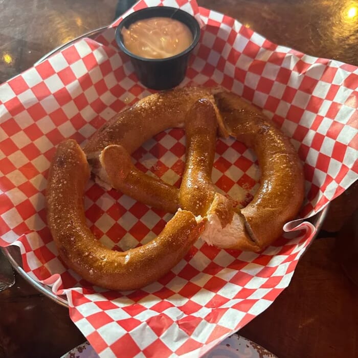 King Jugg Brewing Company