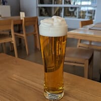 Hopewell Brewing Company in Chicago, Illinois - 4.50 star rating