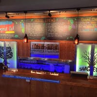 Imperial Oak Brewing in Brookfield, Illinois - 4.70 star rating