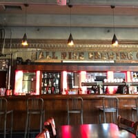 All Rise Brewing Company in Chicago, Illinois - 4.50 star rating