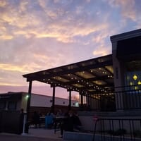 Steel Toe Brewing in St Louis Park, Minnesota - 4.70 star rating