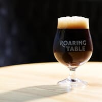 Roaring Table Brewing Co. in Lake Zurich, Illinois - 4.80 star rating