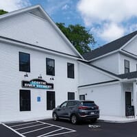 Scantic River Brewery in Wilbraham, Massachusetts - 4.80 star rating
