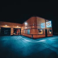 Millpond Brewing in Millstadt, Illinois - 4.90 star rating