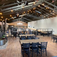 Sturdy Shelter Brewing in Batavia, Illinois - 4.80 star rating