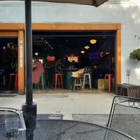 TM Nortons Brewing Company in Anderson, Indiana - 4.70 star rating