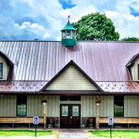 Britton Winery & Brewery and Wedding Venue in Rockville, Indiana - 4.60 star rating