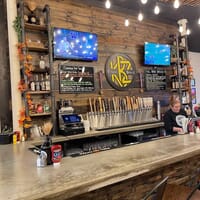 Klooz Brewz, Brewery & Public House in Lebanon, Indiana - 4.20 star rating