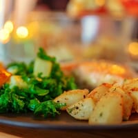Kettlehead Tavern and Brewery in Meredith, New Hampshire - 4.70 star rating