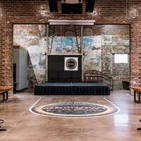 Moontown Brewing Company in Whitestown, Indiana - 4.50 star rating
