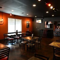 FISTFUL Craft Restaurant & Brewery in New Albany, Indiana - 4.50 star rating