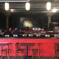 18th Street Brewery in Hammond, Indiana - 4.40 star rating