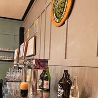 Katahdin Brew Works in Patten, Maine - 5.00 star rating