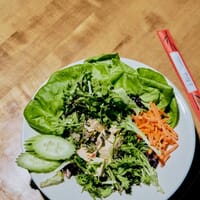 Teton Thai & Brewery in Driggs, Idaho - 4.30 star rating