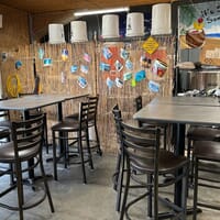 Northern Tropics Brewing in Muncie, Indiana - 4.70 star rating