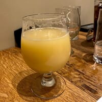 Troon Brewing in Hopewell, New Jersey - 4.70 star rating