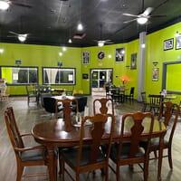 Fighting Hand Brewing Company in Pineville, Louisiana - 4.90 star rating