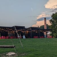 Eno River Brewing in Hillsborough, North Carolina - 4.80 star rating