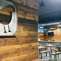 Feathered Friend Brewing in Concord, New Hampshire - 4.70 star rating