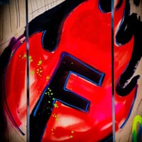 Firetrucker Brewery in Ankeny, Iowa - 4.70 star rating