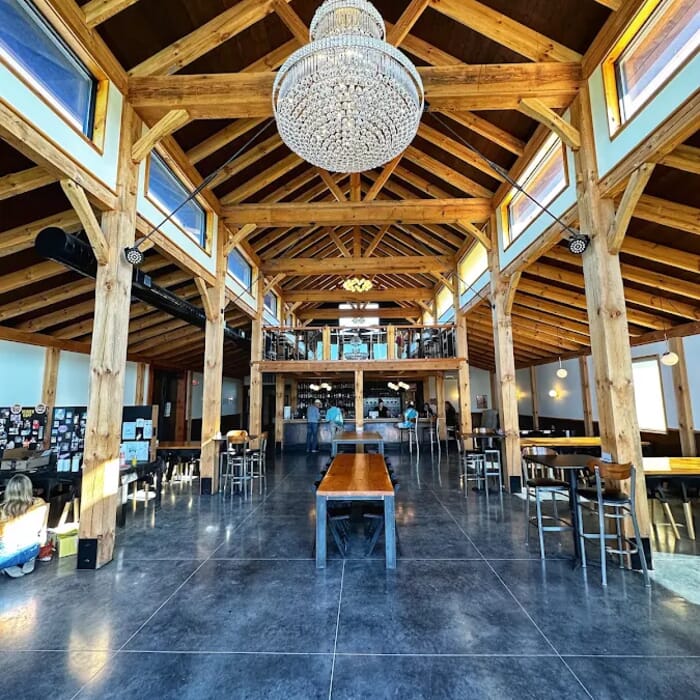 Fishback & Stephenson Cider House, LLC