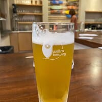 Swells'a Brewing Beer Company in Kill Devil Hills, North Carolina - 4.70 star rating