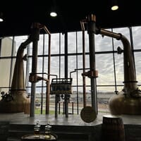 Lexington Brewing & Distilling Co in Lexington, Kentucky - 4.60 star rating